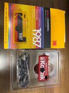 （分類：）位於 。 由 ajt124 提交（商品編號 1416983597，圖片 1）。簡介： 。