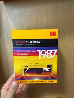 （分類：）位於 。 由 kl_wardrobe 提交（商品編號 1416884193，圖片 1）。簡介： 。