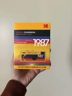 (Category: ) located in . Submitted by dalefmart43033 (Listing ID 1416966062, Image 1). Description: .