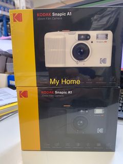 （分類：）位於 。 由 mheha 提交（商品編號 1416936029，圖片 1）。簡介： 。