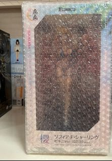 （分類：）位於 。 由 awlchun 提交（商品編號 1416962782，圖片 1）。簡介： 。