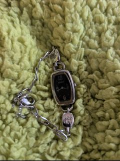 (Category: ) located in . Submitted by luckyfrogzone (Listing ID 1416909864, Image 1). Description: .
