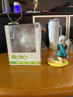 (Category: ) located in . Submitted by tshilinn (Listing ID 1416924724, Image 1). Description: .