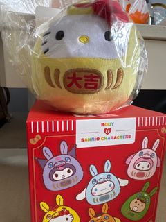 （分類：）位於 。 由 AUROpig 提交（商品編號 1416876841，圖片 1）。簡介： 。