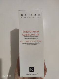 （分類：）位於 。 由 anus_168 提交（商品編號 1416972513，圖片 1）。簡介： 。