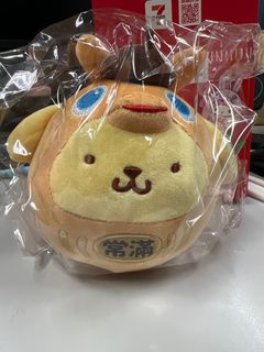 （分類：）位於 。 由 cs.hk 提交（商品編號 1416898118，圖片 1）。簡介： 。