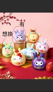 （分類：）位於 。 由 lotzeling 提交（商品編號 1416843824，圖片 1）。簡介： 。