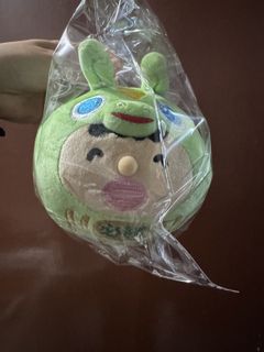 （分類：）位於 。 由 nic09876 提交（商品編號 1416998002，圖片 1）。簡介： 。
