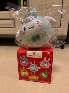 （分類：）位於 。 由 darkokit 提交（商品編號 1416976497，圖片 1）。簡介： 。