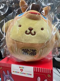 （分類：）位於 。 由 cs.hk 提交（商品編號 1416900587，圖片 1）。簡介： 。