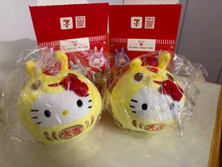 （分類：）位於 。 由 cocoluvu 提交（商品編號 1416988698，圖片 1）。簡介： 。