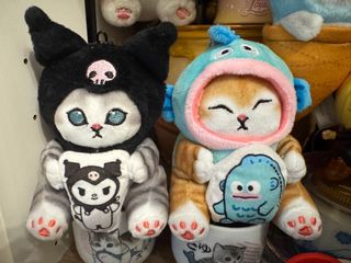 （分類：）位於 。 由 miikaxx 提交（商品編號 1416967076，圖片 1）。簡介： 。
