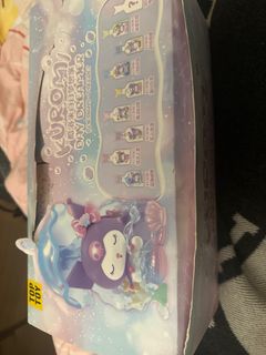 （分類：）位於 。 由 doruimi 提交（商品編號 1416972249，圖片 1）。簡介： 。