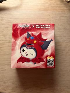 (Category: ) located in . Submitted by kusuaru (Listing ID 1416973008, Image 1). Description: .