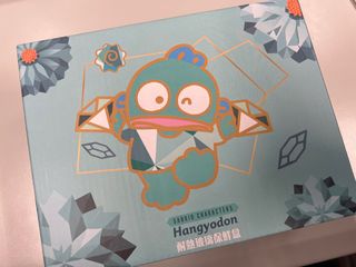 （分類：）位於 。 由 cs.hk 提交（商品編號 1416887229，圖片 1）。簡介： 。