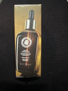 （分類：）位於 。 由 gloryyy 提交（商品編號 1416993082，圖片 1）。簡介： 。