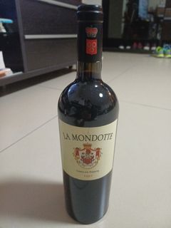 （分類：）位於 。 由 apple_766 提交（商品編號 1416972285，圖片 1）。簡介： 。