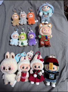 （分類：）位於 。 由 s0240 提交（商品編號 1416966822，圖片 1）。簡介： 。