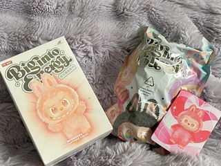 （分類：）位於 。 由 labubumaniac 提交（商品編號 1416882639，圖片 1）。簡介： 。