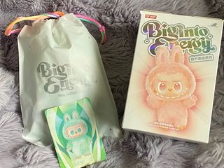（分類：）位於 。 由 labubumaniac 提交（商品編號 1416932997，圖片 1）。簡介： 。