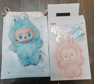（分類：）位於 。 由 bern2000 提交（商品編號 1416898051，圖片 1）。簡介： 。