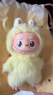 （分類：）位於 。 由 _mmyy_ 提交（商品編號 1417006375，圖片 1）。簡介： 。