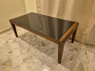 (Category: ) located in . Submitted by chzhloh (Listing ID 1416946409, Image 1). Description: .