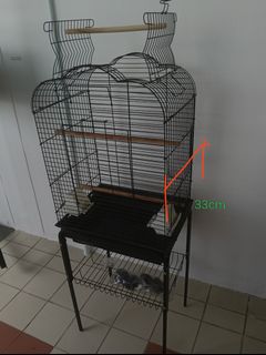 (Category: ) located in . Submitted by hakchua (Listing ID 1416985483, Image 1). Description: .