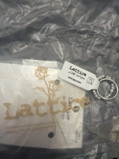 （分類：）位於 。 由 _Lavenderr 提交（商品編號 1416972478，圖片 1）。簡介： 。