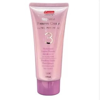 （分類：）位於 。 由 makeuplover21_ 提交（商品編號 1416958594，圖片 1）。簡介： 。