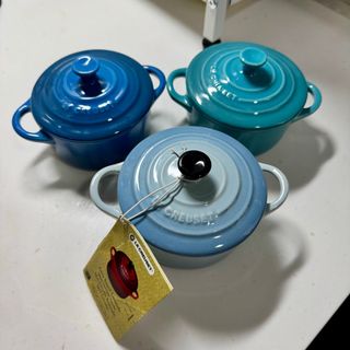 （分類：）位於 。 由 kw0417 提交（商品編號 1416917124，圖片 1）。簡介： 。