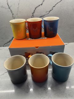 （分類：）位於 。 由 pokkkk 提交（商品編號 1416997579，圖片 1）。簡介： 。