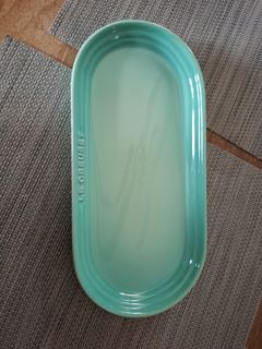 （分類：）位於 。 由 taniachan1 提交（商品編號 1416901843，圖片 1）。簡介： 。