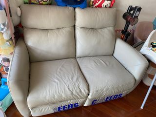 （分類：）位於 。 由 eyclam 提交（商品編號 1416844443，圖片 1）。簡介： 。