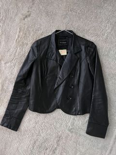 （分類：）位於 。 由 jeune.muse 提交（商品編號 1416933192，圖片 1）。簡介： 。