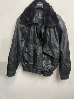 （分類：）位於 。 由 liu7070 提交（商品編號 1416972828，圖片 1）。簡介： 。