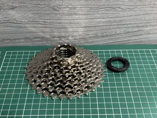 （分類：）位於 。 由 tommy823 提交（商品編號 1416899752，圖片 1）。簡介： 。
