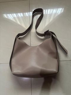 (Kategori: ) berada di . Dikirim oleh mixcim (ID iklan 1416874688, Gambar 1). Deskripsi: .