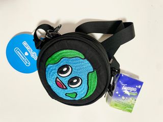（分類：）位於 。 由 summms 提交（商品編號 1416870246，圖片 1）。簡介： 。