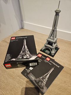 （分類：）位於 。 由 iamk2 提交（商品編號 1416922904，圖片 1）。簡介： 。