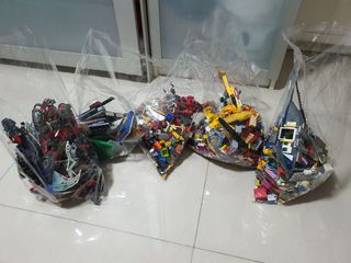 (Category: ) located in . Submitted by chieftain.joesimm (Listing ID 1416913676, Image 1). Description: .