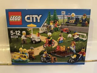 (Category: ) located in . Submitted by 1ringwdforce (Listing ID 1416871443, Image 1). Description: .