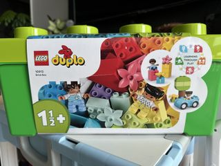 (Category: ) located in . Submitted by allytheelepig (Listing ID 1416856338, Image 1). Description: .