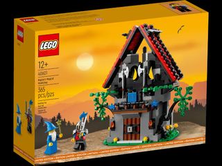 (Category: ) located in . Submitted by loveintuition (Listing ID 1416952525, Image 1). Description: .