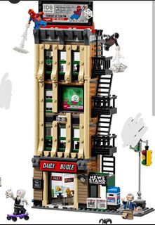 （分類：）位於 。 由 Toyfans18 提交（商品編號 1417002448，圖片 1）。簡介： 。