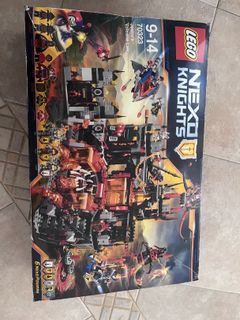 (Category: ) located in . Submitted by saveisgood (Listing ID 1416870209, Image 1). Description: .