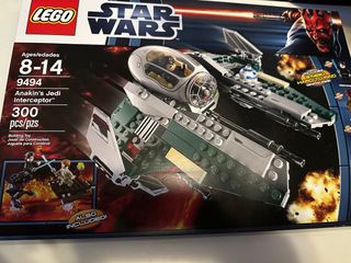 （分類：）位於 。 由 ckl450 提交（商品編號 1416960008，圖片 1）。簡介： 。