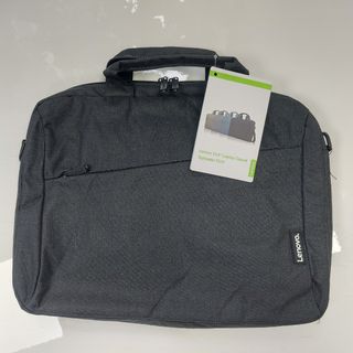 （分類：）位於 。 由 1only_use 提交（商品編號 1417009621，圖片 1）。簡介： 。