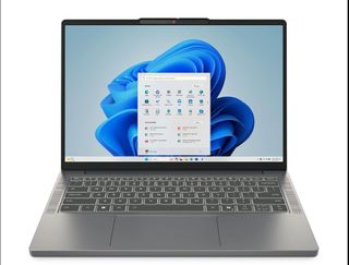 （分類：）位於 。 由 selllgoodss 提交（商品編號 1416950409，圖片 1）。簡介： 。