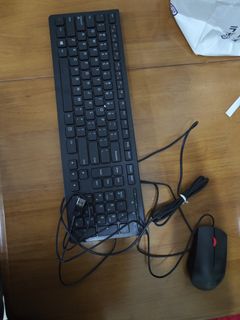 （分類：）位於 。 由 snake911 提交（商品編號 1416896036，圖片 1）。簡介： 。